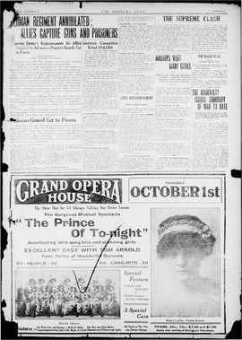 The Sudbury Star_1914_09_30_7.pdf